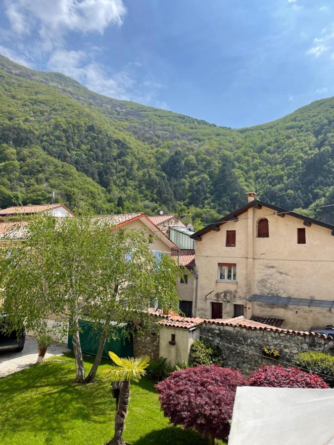 Holiday home Mida & Lino' S House Casa Rustica *
